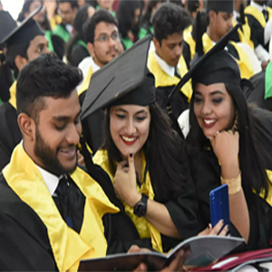 France is offering scholarships worth Rs 15 crore to Indian students